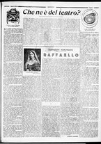 rivista/RML0034377/1934/Agosto n. 41/5